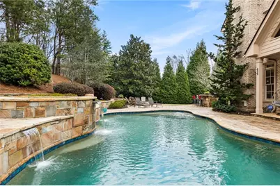 740 Tramore Place, Alpharetta, GA 30004 - Photo 101