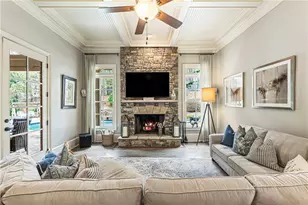 740 Tramore Pl, Alpharetta, GA 30004 - Photo 31