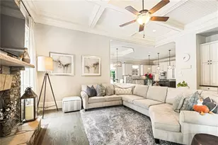 740 Tramore Pl, Alpharetta, GA 30004 - Photo 33