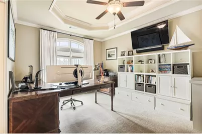 740 Tramore Place, Alpharetta, GA 30004 - Photo 63