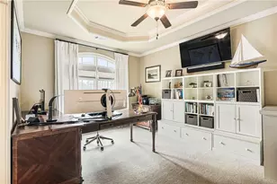 740 Tramore Pl, Alpharetta, GA 30004 - Photo 63