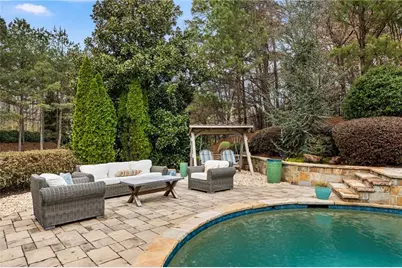 740 Tramore Place, Alpharetta, GA 30004 - Photo 99