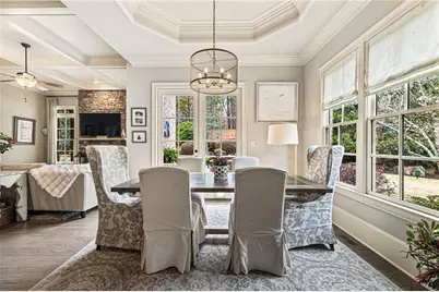 740 Tramore Place, Alpharetta, GA 30004 - Photo 35