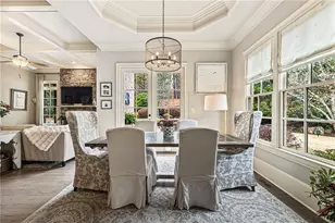 740 Tramore Pl, Alpharetta, GA 30004 - Photo 35