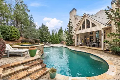 740 Tramore Place, Alpharetta, GA 30004 - Photo 93