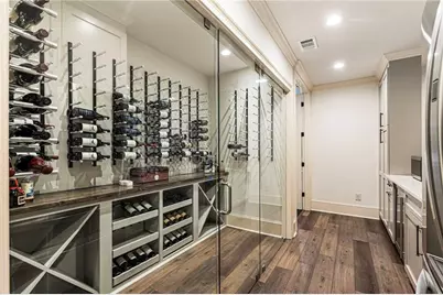 740 Tramore Place, Alpharetta, GA 30004 - Photo 85