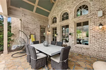 740 Tramore Place, Alpharetta, GA 30004 - Photo 91