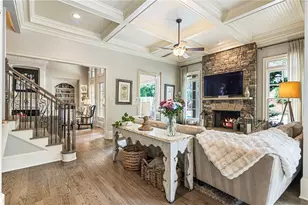 740 Tramore Pl, Alpharetta, GA 30004 - Photo 29