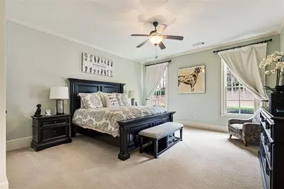 740 Tramore Place, Alpharetta, GA 30004 - Photo 83