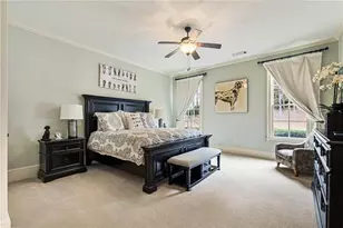 740 Tramore Pl, Alpharetta, GA 30004 - Photo 83