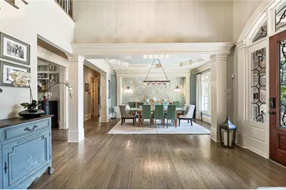 740 Tramore Place, Alpharetta, GA 30004 - Photo 17