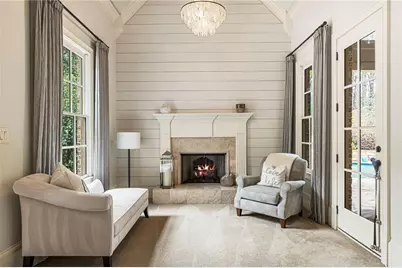 740 Tramore Place, Alpharetta, GA 30004 - Photo 55