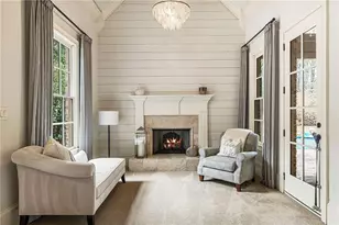 740 Tramore Pl, Alpharetta, GA 30004 - Photo 55