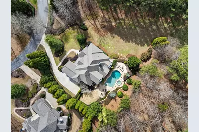 740 Tramore Place, Alpharetta, GA 30004 - Photo 107