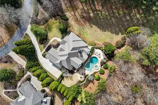 740 Tramore Pl, Alpharetta, GA 30004 - Photo 107