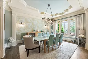 740 Tramore Pl, Alpharetta, GA 30004 - Photo 19