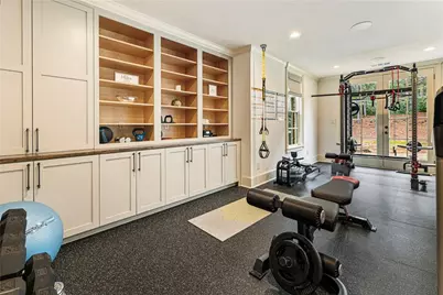 740 Tramore Place, Alpharetta, GA 30004 - Photo 87