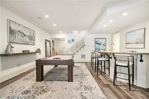 740 Tramore Pl, Alpharetta, GA 30004 - Photo 77