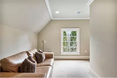 740 Tramore Place, Alpharetta, GA 30004 - Photo 67