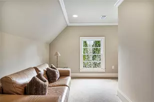 740 Tramore Pl, Alpharetta, GA 30004 - Photo 67