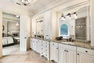 740 Tramore Pl, Alpharetta, GA 30004 - Photo 59