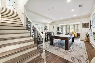 740 Tramore Pl, Alpharetta, GA 30004 - Photo 75