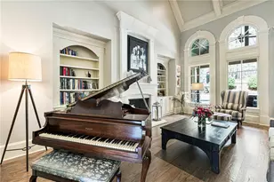 740 Tramore Pl, Alpharetta, GA 30004 - Photo 27