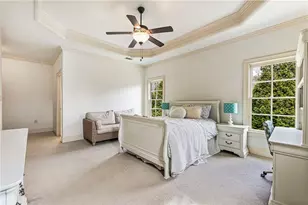 740 Tramore Pl, Alpharetta, GA 30004 - Photo 73