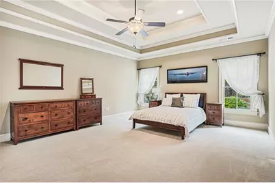 740 Tramore Place, Alpharetta, GA 30004 - Photo 65