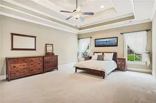 740 Tramore Pl, Alpharetta, GA 30004 - Photo 65