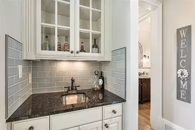 740 Tramore Place, Alpharetta, GA 30004 - Photo 43