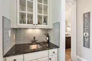 740 Tramore Pl, Alpharetta, GA 30004 - Photo 43