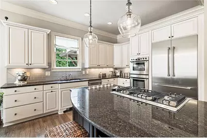 740 Tramore Place, Alpharetta, GA 30004 - Photo 39