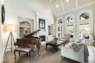 740 Tramore Pl, Alpharetta, GA 30004 - Photo 25