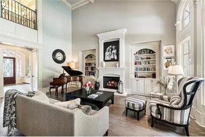 740 Tramore Place, Alpharetta, GA 30004 - Photo 23