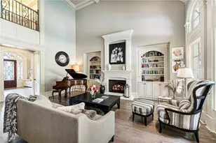 740 Tramore Pl, Alpharetta, GA 30004 - Photo 23