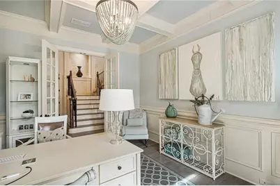 740 Tramore Place, Alpharetta, GA 30004 - Photo 49