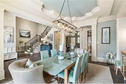 740 Tramore Place, Alpharetta, GA 30004 - Photo 21