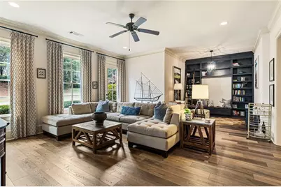 740 Tramore Place, Alpharetta, GA 30004 - Photo 81