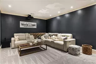 740 Tramore Pl, Alpharetta, GA 30004 - Photo 89