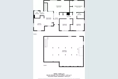 2792 Plantation Drive, Atlanta, GA 30344 - Photo 31