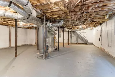 2792 Plantation Drive, Atlanta, GA 30344 - Photo 23