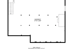 2792 Plantation Dr, Atlanta, GA 30344 - Photo 29