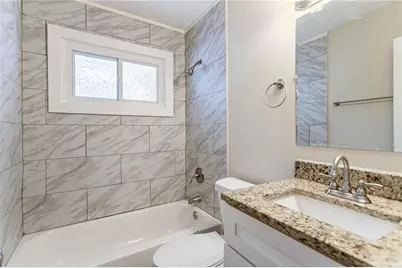 2792 Plantation Drive, Atlanta, GA 30344 - Photo 21