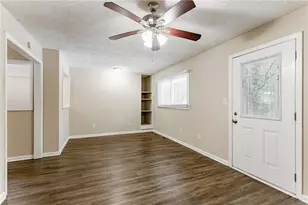 2792 Plantation Dr, Atlanta, GA 30344 - Photo 5