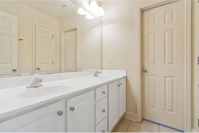 202 Davis Mill Road, Ball Ground, GA 30107 - Photo 11