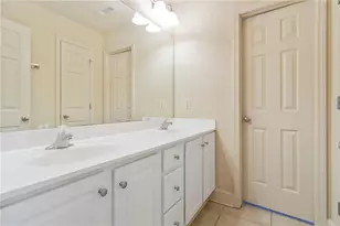 202 Davis Mill Road, Ball Ground, GA 30107 - Photo 11