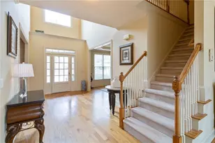 202 Davis Mill Road, Ball Ground, GA 30107 - Photo 3