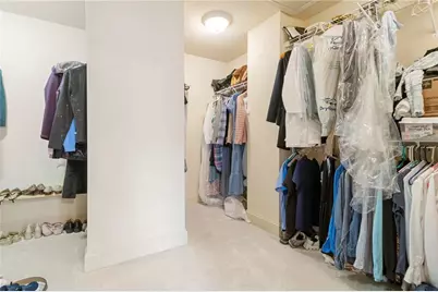 202 Davis Mill Road, Ball Ground, GA 30107 - Photo 17