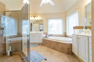 202 Davis Mill Road, Ball Ground, GA 30107 - Photo 13